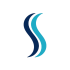 logo_soluciones_service-removebg-preview